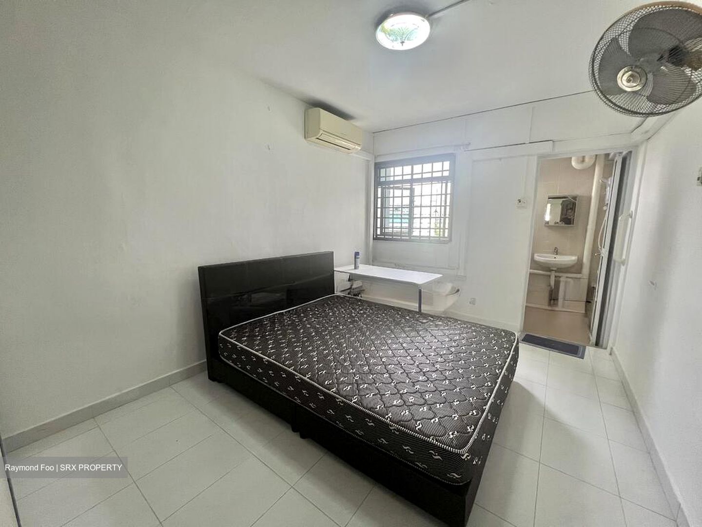 Blk 631 Yio Chu Kang View (Ang Mo Kio), HDB 3 Rooms #508027441